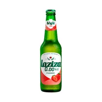  Cerveza Laz...
