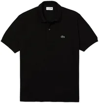  Camisa Polo...