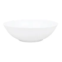  Bowl de Cer...