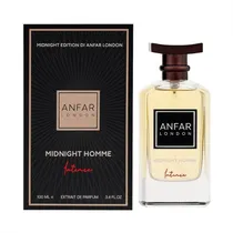  Perfume Anf...