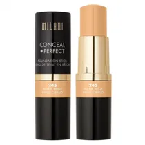 Milani Base ...