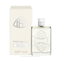  Maybach Vib...
