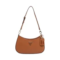  Cartera Gue...