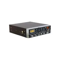 PX Voyager VR-94M Plus 271 Canal