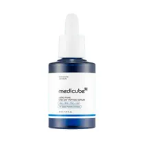 Sérum Medicu...