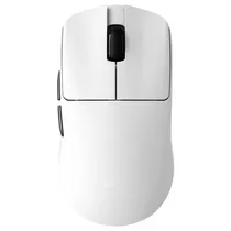  Mouse Atk G...