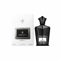 Perfume Fragance World Venti Absolu Edp Unisex - 100ML