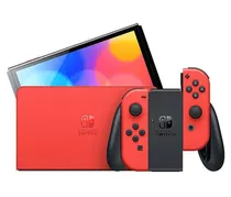  Console Nin...