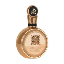  Perfume Lat...
