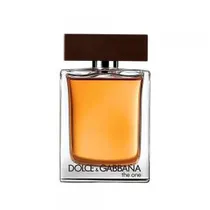 D&G The One Edt M 100ML