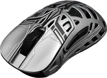 Mouse Wirele...