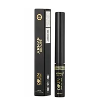 Delineador de Ojos Líquido Armaf Beauté Dip-In Emerald 4ML