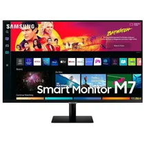  Monitor Sam...