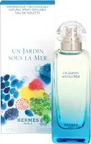  Perfume Her...