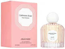  Perfume Jea...