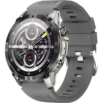  G-Tide R6 P...