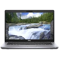  Notebook De...