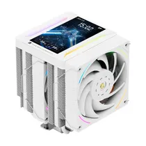  Cooler Ther...