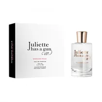  Perfume Jul...
