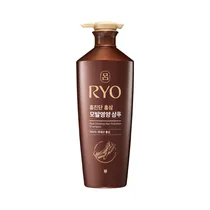  Shampoo Ryo...