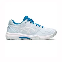  Tênis Asics...
