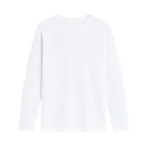 Camiseta He...