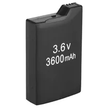  Bateria PSP...