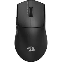  Mouse Gamer...