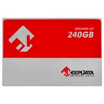  SSD Keepdat...