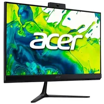 All In One Acer C24-2G-UR15 RYZEN5-7430U/ 16GB/ 512GB/ 23.8" FHD/ W11