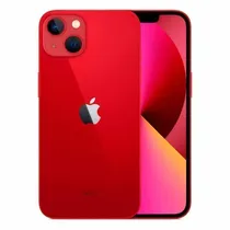  iPhone 13 1...