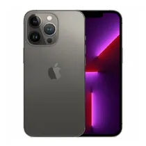 iPhone 13 Pro Max 128GB Graphite Swap