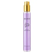 Perfume Body Splash Miss Rose Love Spell - Feminino - 15ML