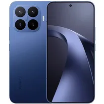 Celular Xiao...