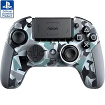  Controle Na...