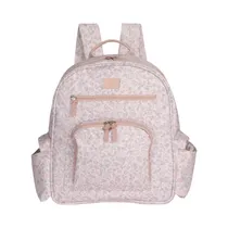  Mochila Inf...