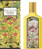  Perfume Guc...