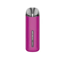 Vaporesso Osmall Rose