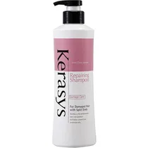  Shampoo Ker...