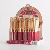  Miss Rose L...