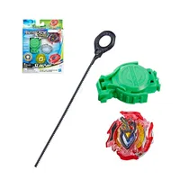  Beyblade Ha...
