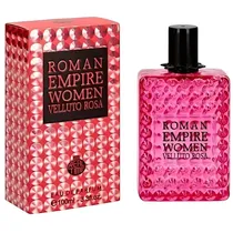 Perfume Real...