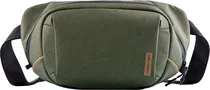 Bolso Pgytec...