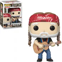  Funko Pop R...