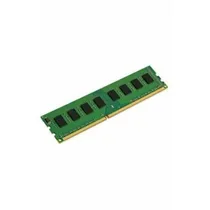Mem DDR4 8GB...