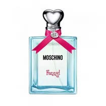 Moschino Fun...