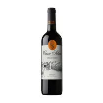 Vino Casa Si...