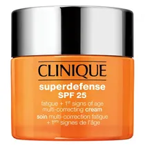  Clinique K5...