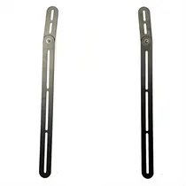Suporte para...