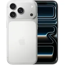  iPhone 17 P...